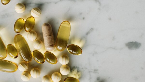 Jakich leków nie powinno się łączyć z alkoholem?