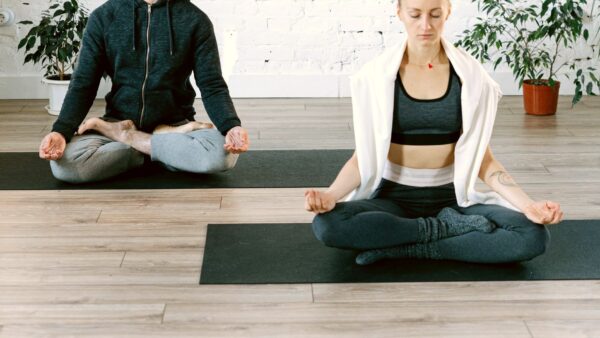 Medytacja dla początkujących – o czym musisz pamiętać?