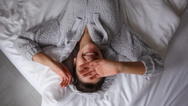 Jak wybrać dobre łóżko? Poznaj dostępne rodzaj łóżek!