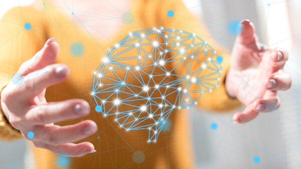 Objawy wrażliwego układu nerwowego