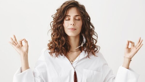 Metoda 4-7-8, czyli trening Jacobsona