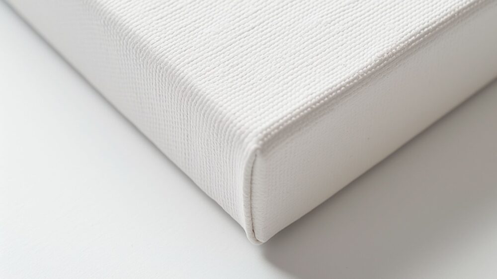 Jak wybrać materac odporny na roztocza?