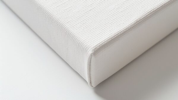 Jak wybrać materac odporny na roztocza?